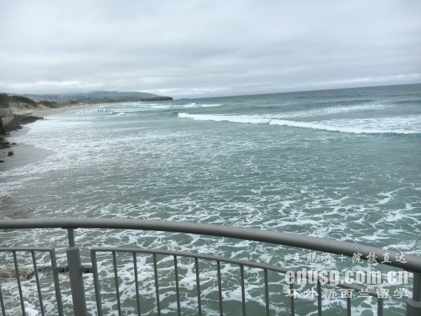 ����������ѧ��ʿ��ѧ