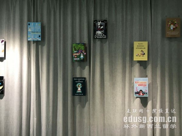 ���������Ѿ�רҵ��ѧ��˼Ҫ��