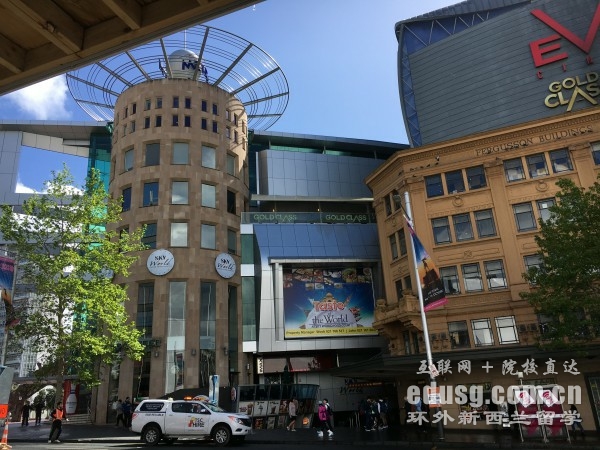 �����������ά�����Ǵ�ѧ