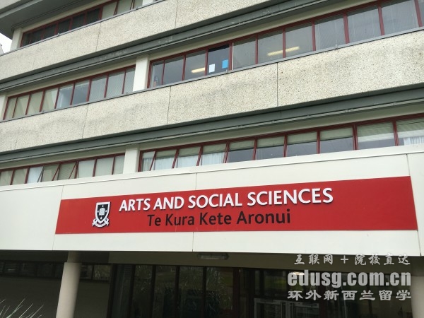 ����������ѧ��߱�������