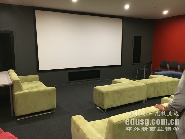 ����������ѧ����