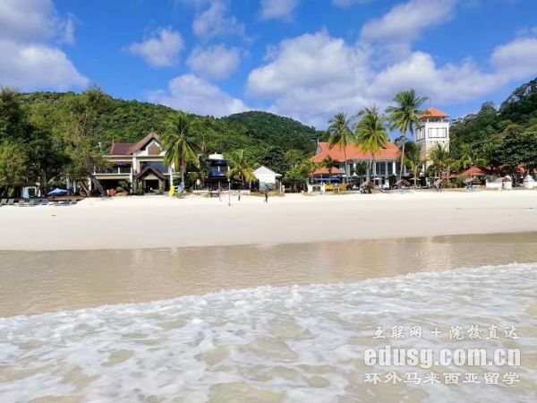 ����������ѧ��ѧ����