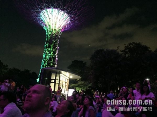 �¼���˽����ѧ�̿��о���Ҫ��