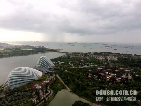 �¼��¹�����ѧ��������