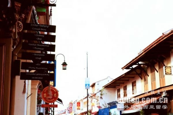 �������Ƕ�����˼����