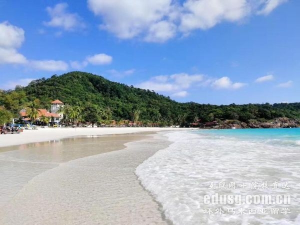 �����Ǵ�ѧ���ƶ�����