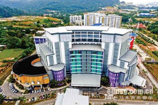 �������մ�ѧ˶ʿѧ��