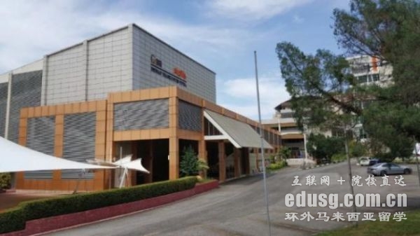 �����������ƴ�ѧ���벩ʿ