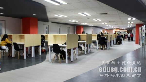 英迪国际大学全球排名