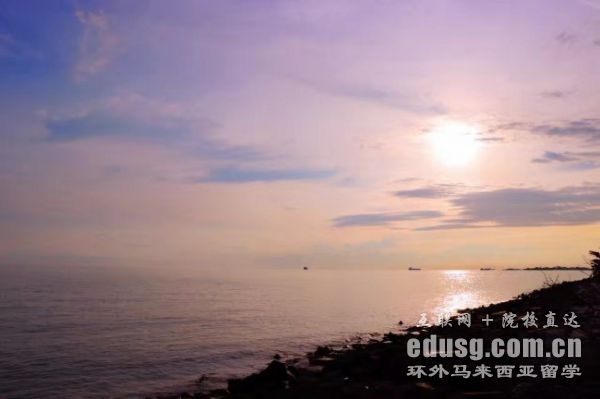 �������ǻ���һ����