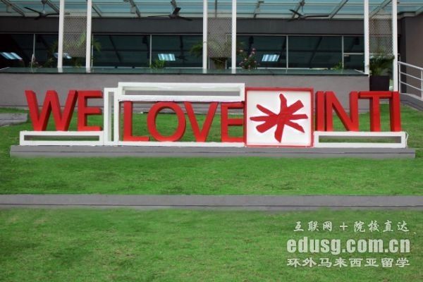 ��������Ӣ�Ϲ��ʴ�ѧ�о�������