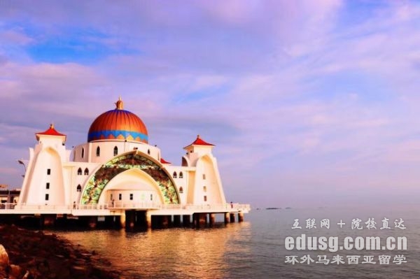 �������Ǳ�����ѧ��ʿ����Ǯ