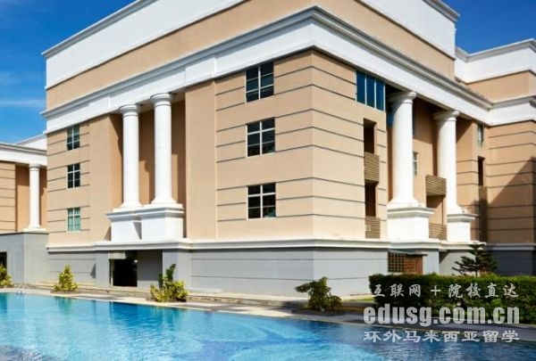 �����������ʹ�ѧ˶ʿѧ�Ѷ���