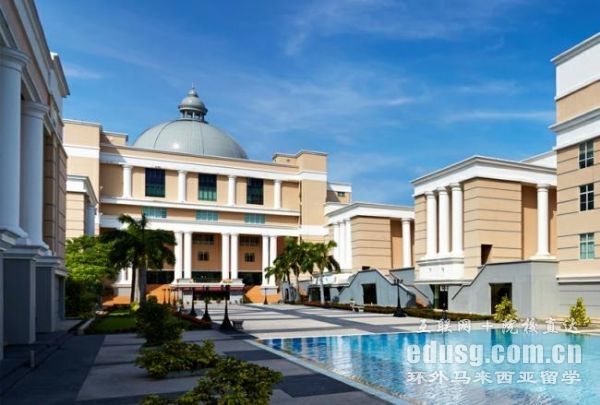 �����������ʹ�ѧ˶ʿѧ�Ѷ���