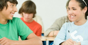 ���ô󱾿���ѧʱ��