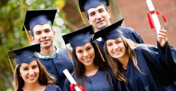 ���ô�³�˴�ѧ���˶ʿ��������