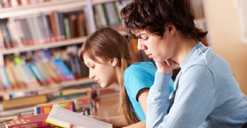 ���ô����ķ��ѧ�ò���