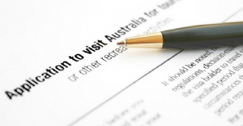 ���ô���������