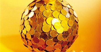 ���ô���ѧ˶ʿ����