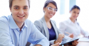 ���ô󱾿���ѧ��������