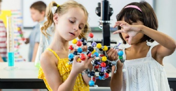 ���ô�Сѧ��ѧ����