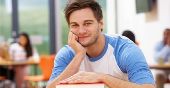 ���ô���ѧǰ��׼��