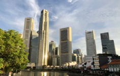 新加坡私立大学值得读吗
