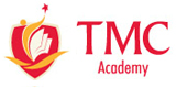 ¼TMCѧԺ(TMC Academy)