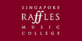 新加坡莱佛士音乐学院(Singapore Raffles Music College)