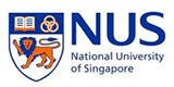 ¼¹ѧ(National University of Singapore)