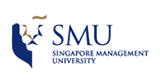 ¼¹ѧ(Singapore Management University)
