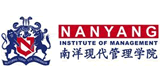 ¼ִѧԺ(Nan Yang Institute of Management)