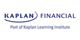 新加坡楷博金融学院(Kaplan Learning Institute)