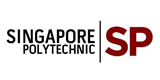 新加坡理工学院(Singapore Polytechnics)
