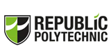 新加坡共和理工学院(Republic Polytechnics)