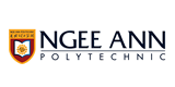 ¼尲ѧԺ(Ngee Ann Polytechnics)