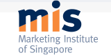 ¼гѧԺ(Marketing Institute of Singapore)