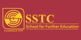新加坡SSTC学院(SSTC School for Further Education)