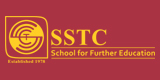 ¼SSTCѧԺ(SSTC School for Further Education)