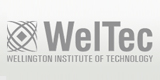 新西兰惠灵顿理工学院(Wellington Institute of Technology)