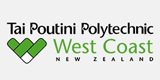 新西兰泰普迪尼理工学院(Tai Poutini Polytechnic)