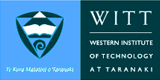 新西兰西方理工学院(Western Institute of Technology at Taranaki)