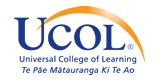 新西兰联合理工学院(Universal College of Learning)