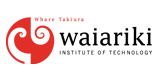 新西兰怀阿里奇理工学院(Waiariki Institute of Technology)
