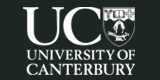 新西兰坎特伯雷大学(University of Canterbury)