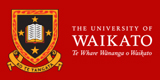 新西兰怀卡托大学(The University of Waikato)