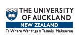 新西兰奥克兰大学(The University of Auckland)