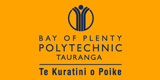 新西兰丰盛湾理工学院(Bay of Plenty Polytechnic)
