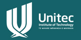 新西兰Unitec理工学院