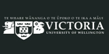 新西兰惠灵顿维多利亚大学(Victoria University of Wellington)